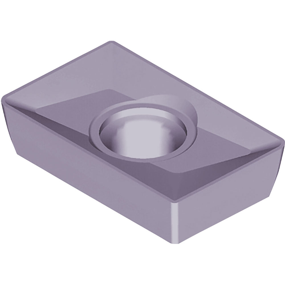 Picture of Kyocera XPMT 15T308 PR1510 XPMT 15T308 PR1510